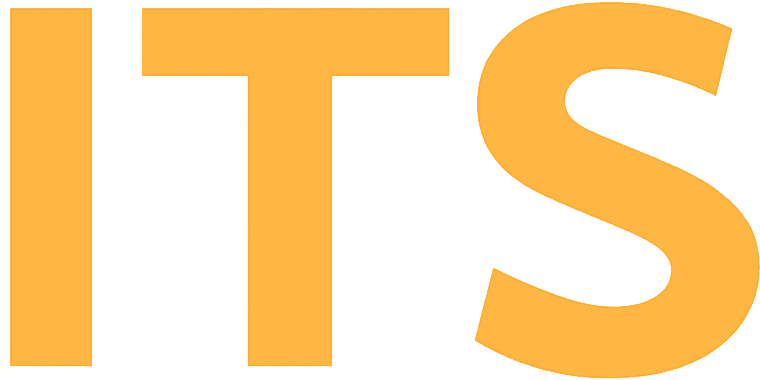 InterTransService Logo