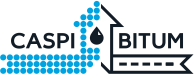 CASPI BITUM